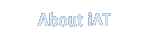 About iAT