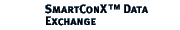 SmartConX™ Data Exchange