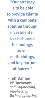Quote