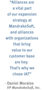 Quote