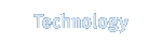 Technology